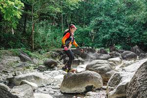 BIB: 
                            <button type="button" onclick="openModal(25120635)" class="btn btn-primary btn-sm float-right btn-popup" data-toggle="modal" data-target=".modal-high-quality">
                        <i class="fas fa-shopping-cart"></i> Add to Cart
                    </button>
                                            <button type="button" onclick="isThisMe(25120635, true)" class="btn btn-success btn-sm float-right btn-popup btn-isme hidden" data-toggle="tooltip" data-placement="bottom" title="นี่คือรูปของคุณใช่ไหม คลิกที่นี่เพื่อเอาเข้าอัลบั้ม">
                        <i class="fas fa-plus"></i> Add to album
                    </button>
                    <button type="button" onclick="isThisMe(25120635, false)" class="btn btn-warning btn-sm float-right btn-popup btn-isnotme hidden">
                        <i class="fas fa-ban"></i> Remove from album
                    </button>